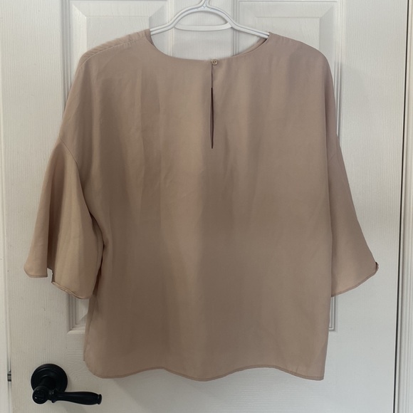 Blouse - Picture 2 of 3
